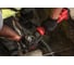 Аккумуляторный инструмент для обжима кабеля Milwaukee ONEHCCT60-0C M18 4933479683 7