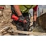 Аккумуляторный инструмент для обжима кабеля Milwaukee ONEHCCT60-0C M18 4933479683 8
