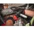 Аккумуляторный инструмент для обжима кабеля Milwaukee ONEHCCT60-0C M18 4933479683 9