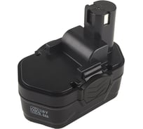 Аккумулятор (18 В; NiCd) к CD3318/ДШ-3318 Sturm CD3318-4