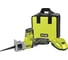 Сабельная пила Ryobi RRS12011L 5133001160 1