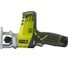 Сабельная пила Ryobi RRS12011L 5133001160 2