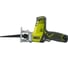 Сабельная пила Ryobi RRS12011L 5133001160 3