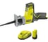 Сабельная пила Ryobi RRS12011L 5133001160 4
