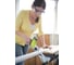 Сабельная пила Ryobi RRS12011L 5133001160 8