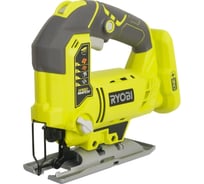 Лобзик Ryobi R18JS-0 5133002158