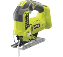 Лобзик Ryobi R18JS-0 5133002158