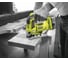 Лобзик Ryobi R18JS-0 5133002158 4