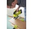 Лобзик Ryobi R18JS-0 5133002158 5