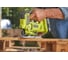Лобзик Ryobi R18JS-0 5133002158 6