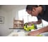 Лобзик Ryobi R18JS-0 5133002158 12
