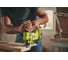 Лобзик Ryobi R18JS-0 5133002158 14