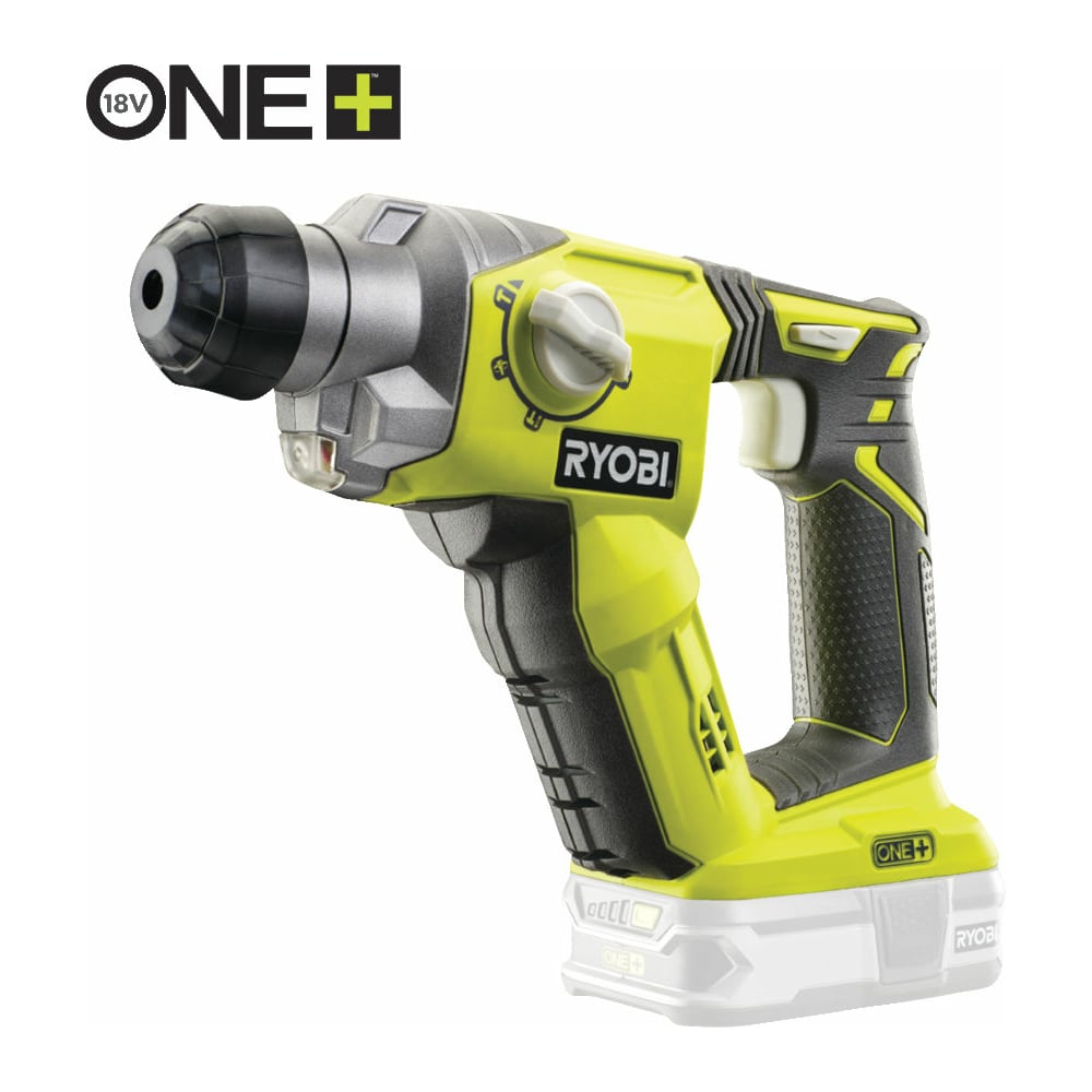 Ryobi one deals offers