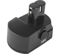 Аккумулятор (18 В) к 30181 Sturm CD30181-4