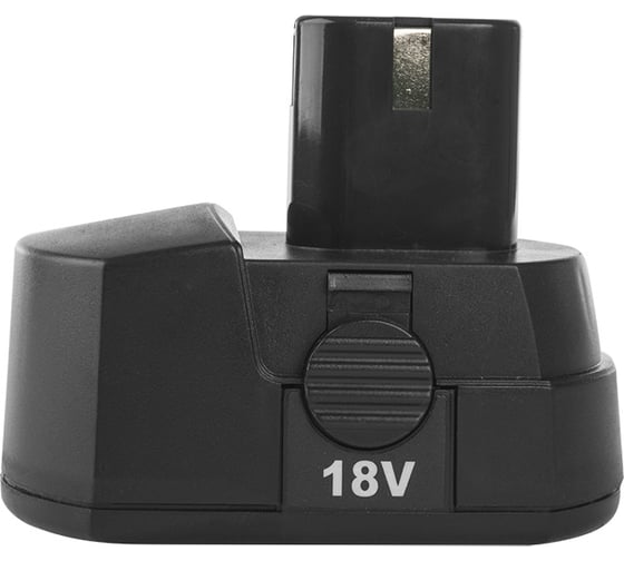 Аккумулятор (18 В) к 30181 Sturm CD30181-4