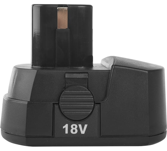 Аккумулятор (18 В) к 30181 Sturm CD30181-4