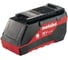 Аккумулятор (36 В; 4.0 Ач) LI-Power Extr Metabo 625528000 1