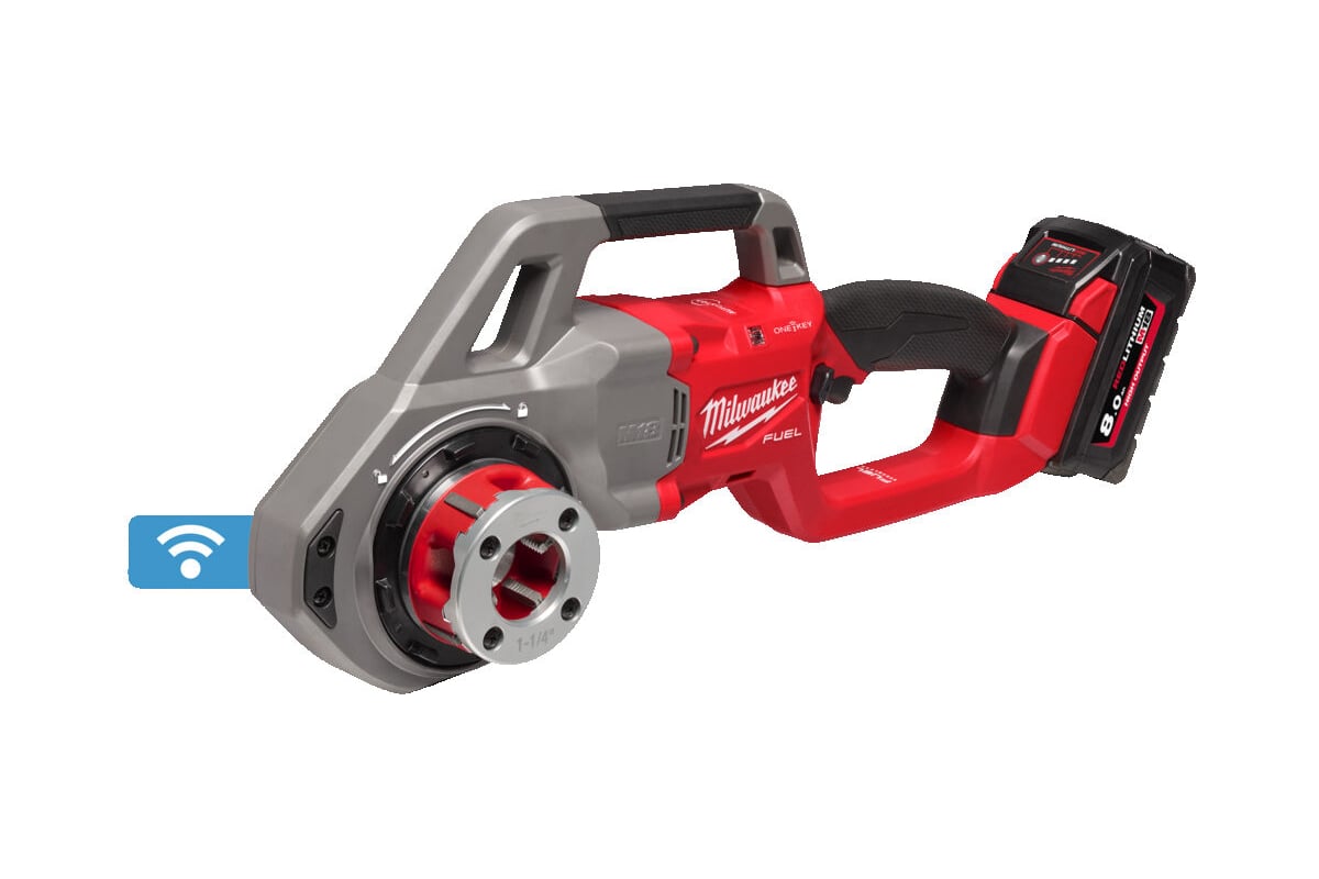 Milwaukee m18 fuel Compact Pipe Threader. Skil PWR Core 12 12v. Skil инструмент.