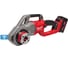 Аккумуляторный резьбонарезной инструмент Milwaukee 1 1/4" M18 FPT114-802CA 4933479421 1