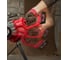 Аккумуляторный резьбонарезной инструмент Milwaukee 1 1/4" M18 FPT114-802CA 4933479421 12