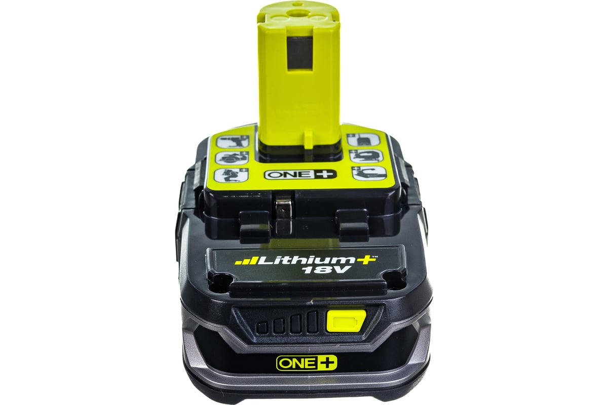 Ryobi ONE RB18L25 5133002237 18 2.5 Li Ion