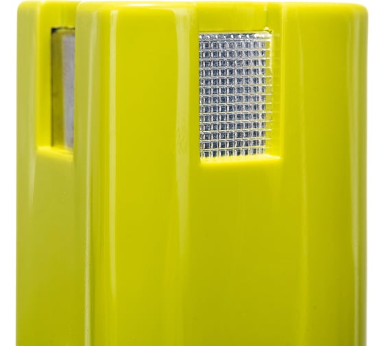 Аккумулятор Ryobi ONE+ RB18L25 5133002237 (18 В; 2.5 А*ч; Li-Ion ...