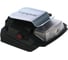 Адаптер питания PA 14.4-18 LED-USB Metabo 600288000 2
