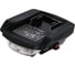 Адаптер питания PA 14.4-18 LED-USB Metabo 600288000 3