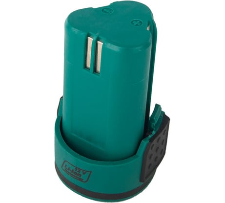 Аккумуляторная батарея (12 В; Li-Ion) для CD3212L Sturm CD32121L-990