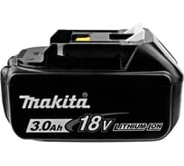 MAKITA aspirapolvere scopa senza sacco a batteria 18v solo corpo DCL181FZ -  Soligon