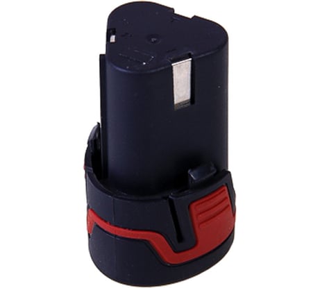 Аккумулятор (10.8 В; Li-Ion) Elitech 1820.002800