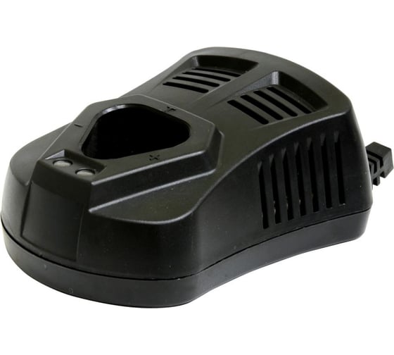 Зарядное устройство Elitech 1820.003100 1