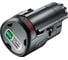Аккумулятор (10.8 В; 2 Ач; Li-Ion) Bosch 1.600.A00.49P 1