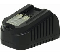 Зарядное устройство Elitech 1820.003200 179150