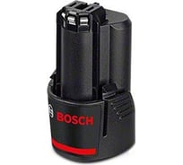 Аккумулятор (10.8 В; 2.5 А*ч; Li-Ion) Bosch 1.600.A00.4ZL