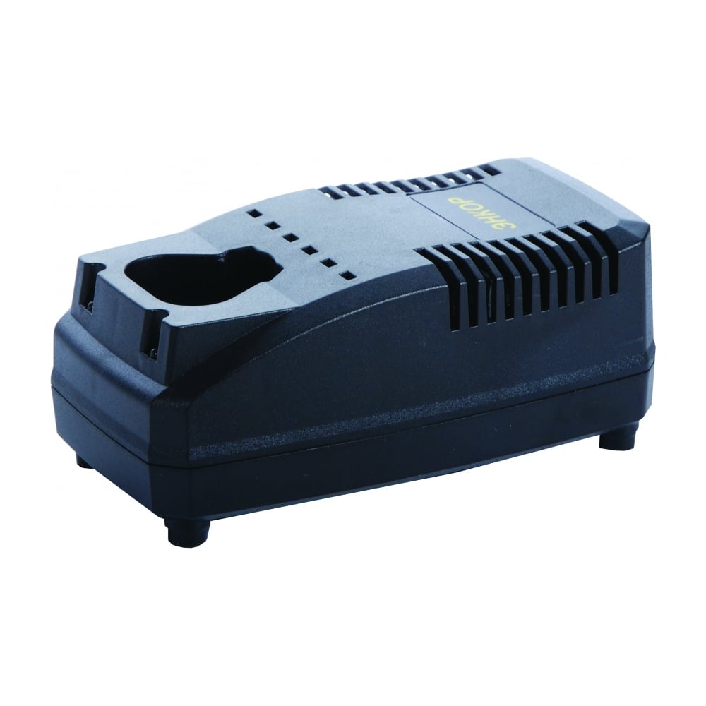 Устройство зарядное ЗУ-220/18Л Энкор 50369 - выгодная цена, отзывы ...