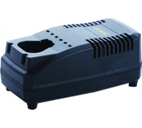 Устройство зарядное ЗУ-220/18Л Энкор 50369