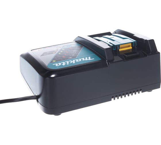 Зарядное устройство DC18RC Makita 195915-5