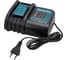 Зарядное устройство DC18SD Makita 630570-1 1