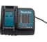 Зарядное устройство DC18SD Makita 630570-1 4