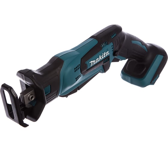 Сабельная пила Makita LXT DJR185Z