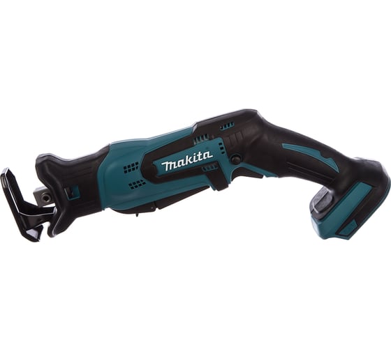 Сабельная пила Makita LXT DJR185Z