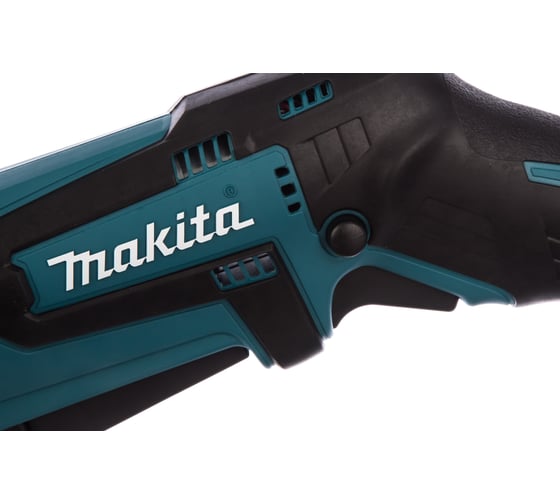 Сабельная пила Makita LXT DJR185Z