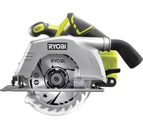 Дисковая пила Ryobi ONE+ R18CS-0 5133002338