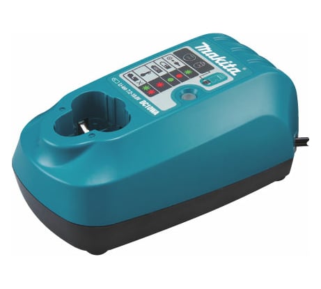 Зарядное устройство Makita 194588-1