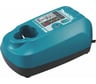 Зарядное устройство Makita 194588-1
