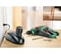 Аккумуляторный перфоратор Bosch Uneo 10.8 LI-2 0.603.984.024 2