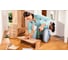 Аккумуляторный перфоратор Bosch Uneo 10.8 LI-2 0.603.984.024 3