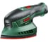 Аккумуляторная мультишлифмашина Bosch PSM 10,8 LI 0.603.976.923 1