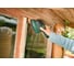Аккумуляторная мультишлифмашина Bosch PSM 10,8 LI 0.603.976.923 2